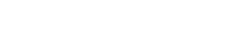 雲