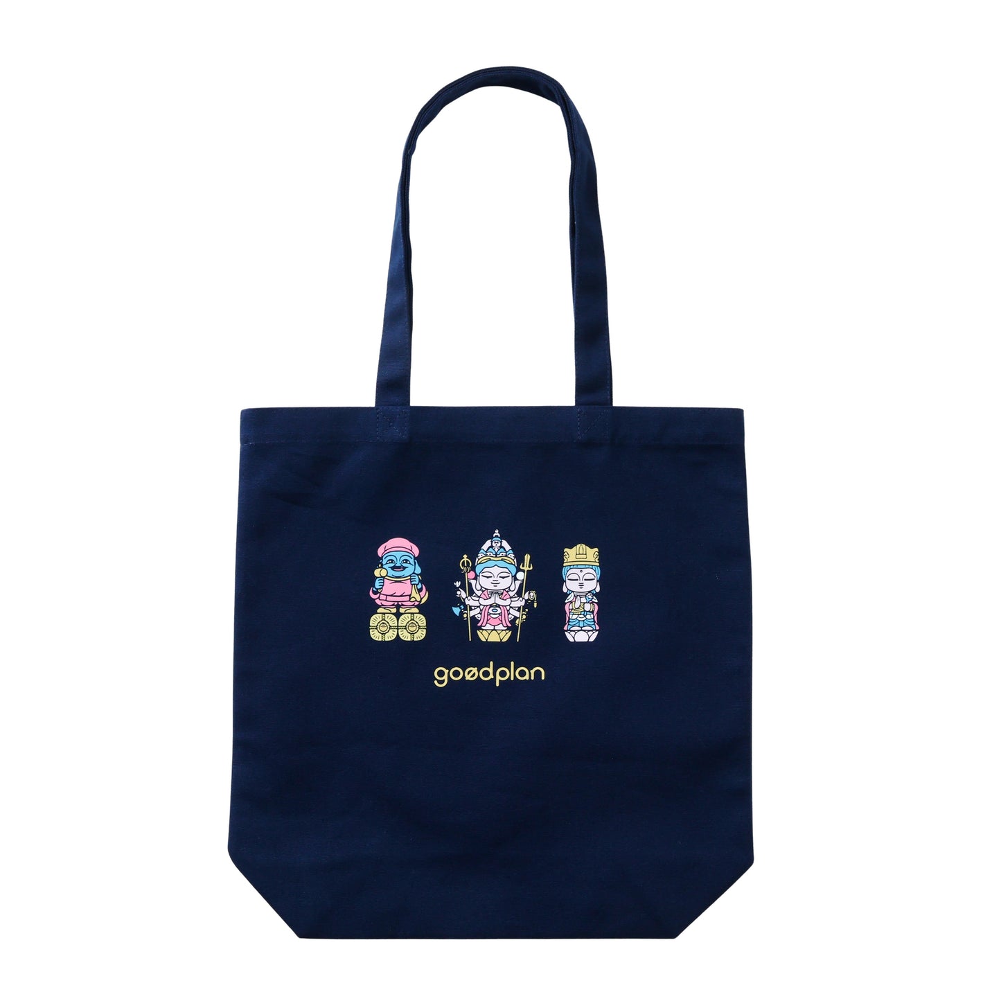 トートバッグ