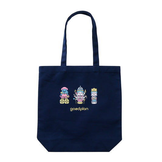 トートバッグ